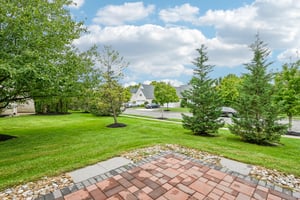 22 Portofino Dr-S0309-042.jpg