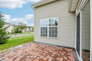 22 Portofino Dr-S0309-043.jpg