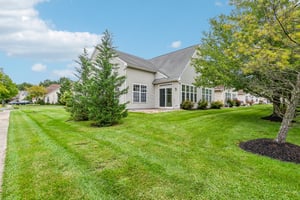 22 Portofino Dr-S0309-044.jpg