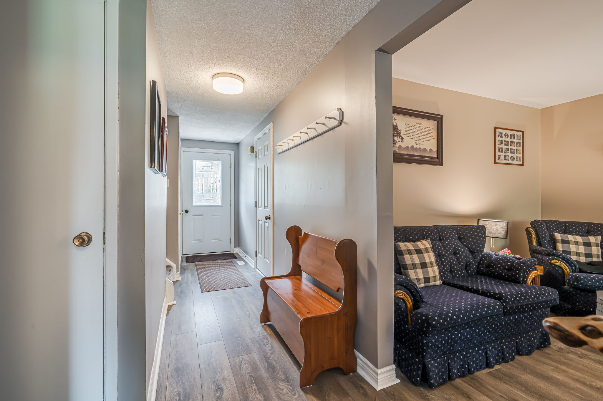  22 Princess St, Orangeville, ON L9W 3V5, US Photo 7