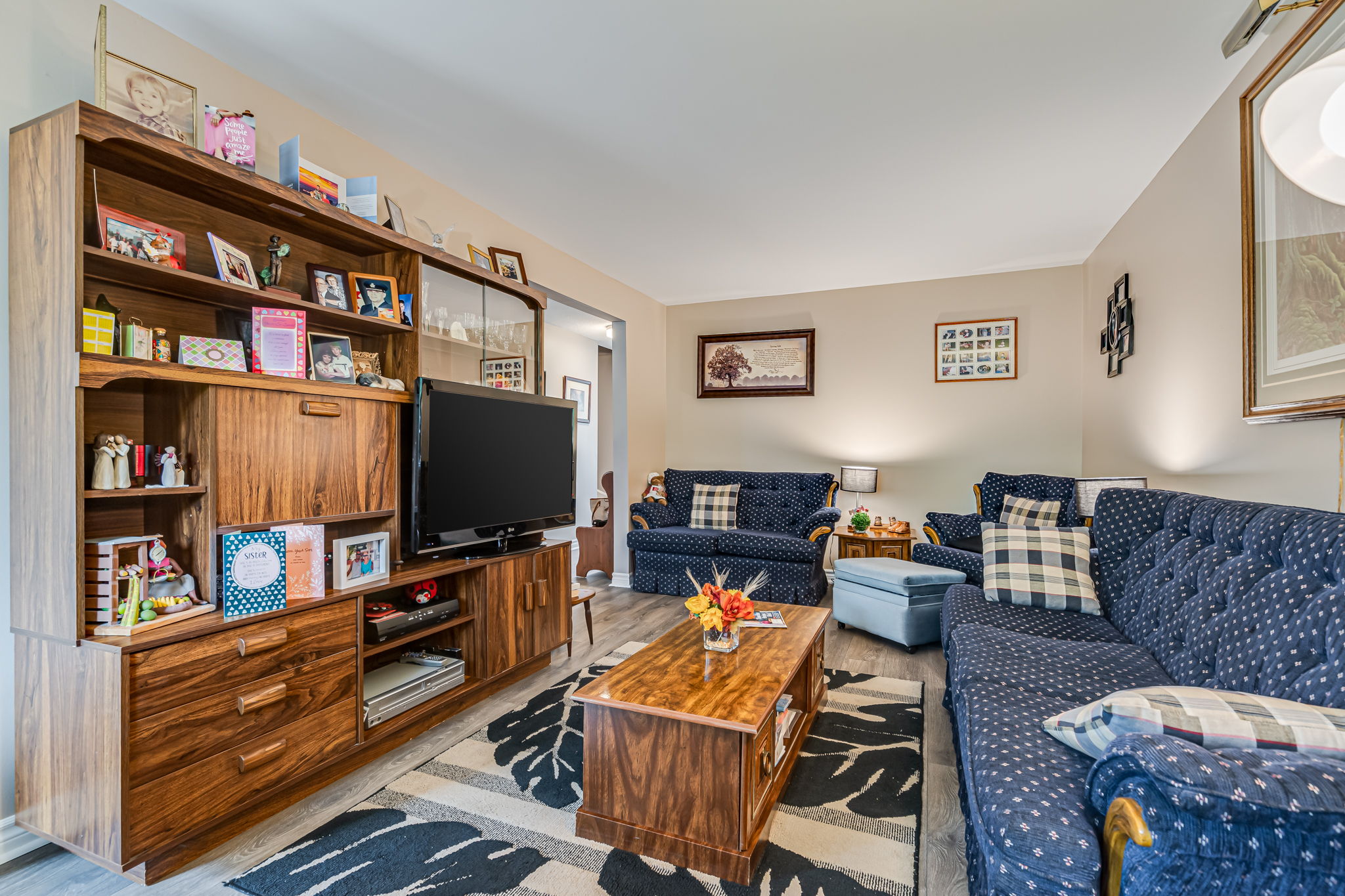  22 Princess St, Orangeville, ON L9W 3V5, US Photo 11