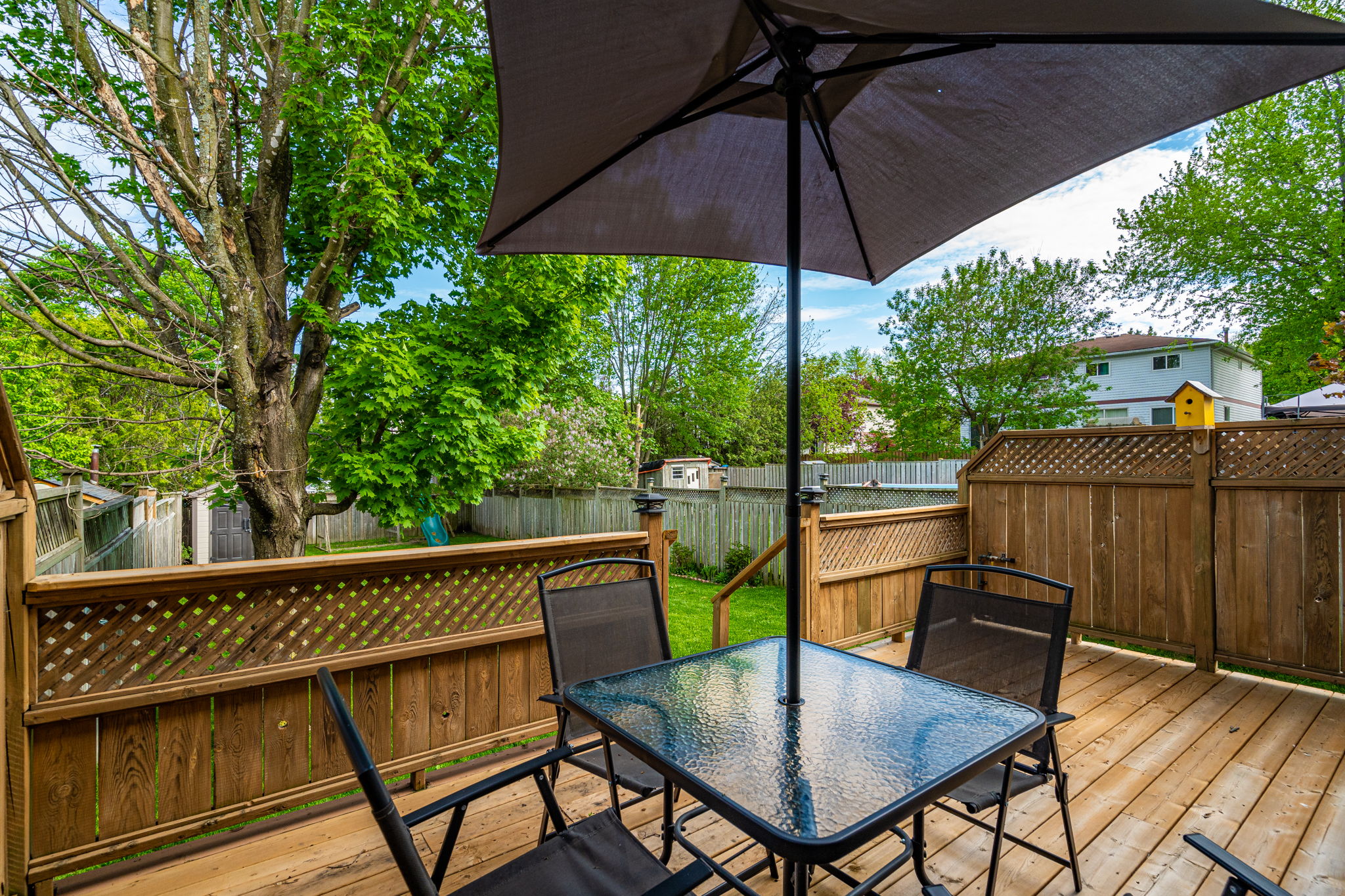  22 Princess St, Orangeville, ON L9W 3V5, US Photo 33