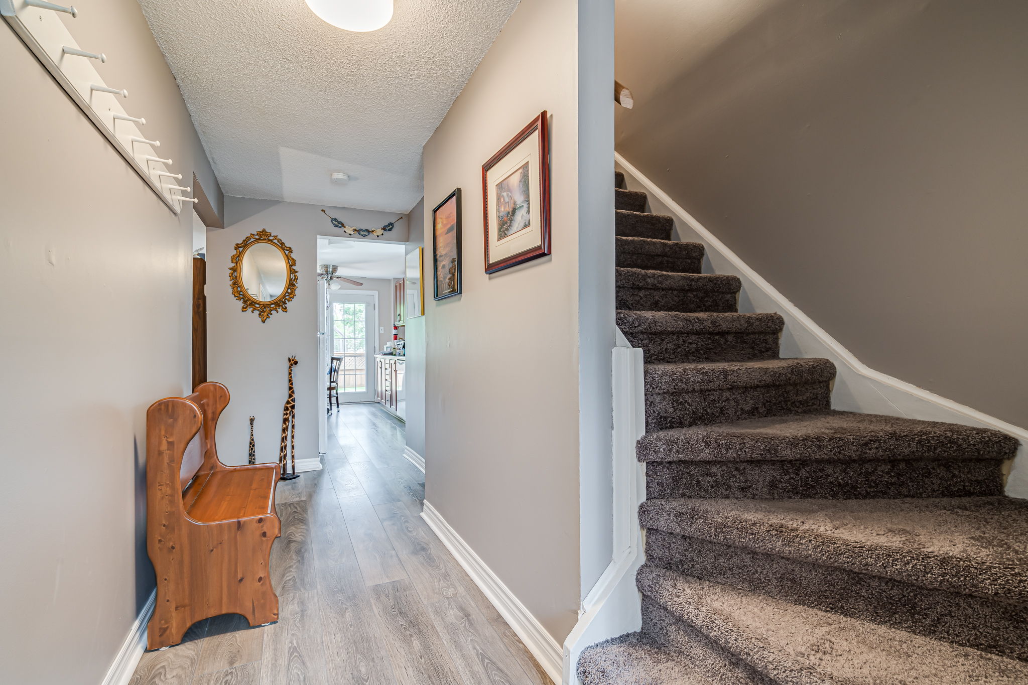  22 Princess St, Orangeville, ON L9W 3V5, US Photo 19
