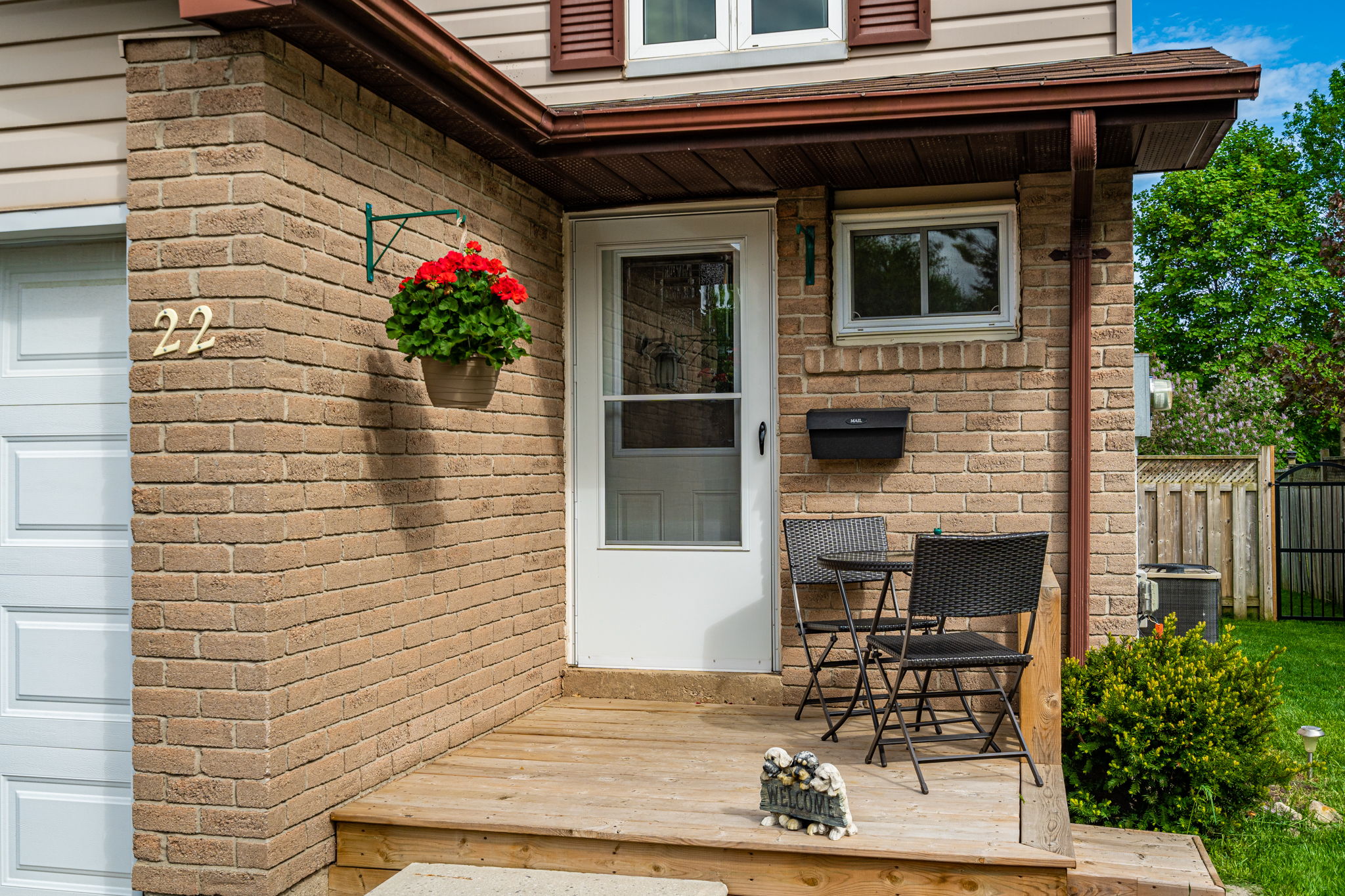  22 Princess St, Orangeville, ON L9W 3V5, US Photo 2