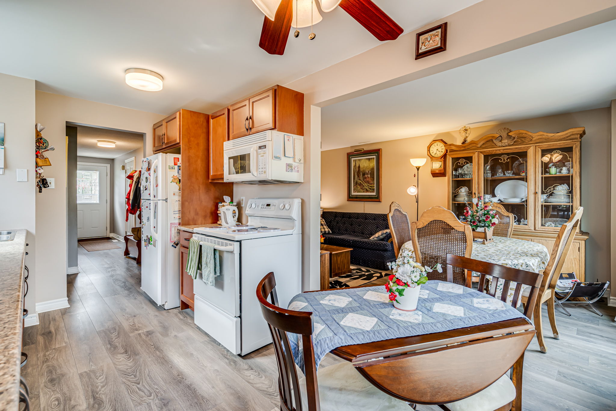  22 Princess St, Orangeville, ON L9W 3V5, US Photo 15
