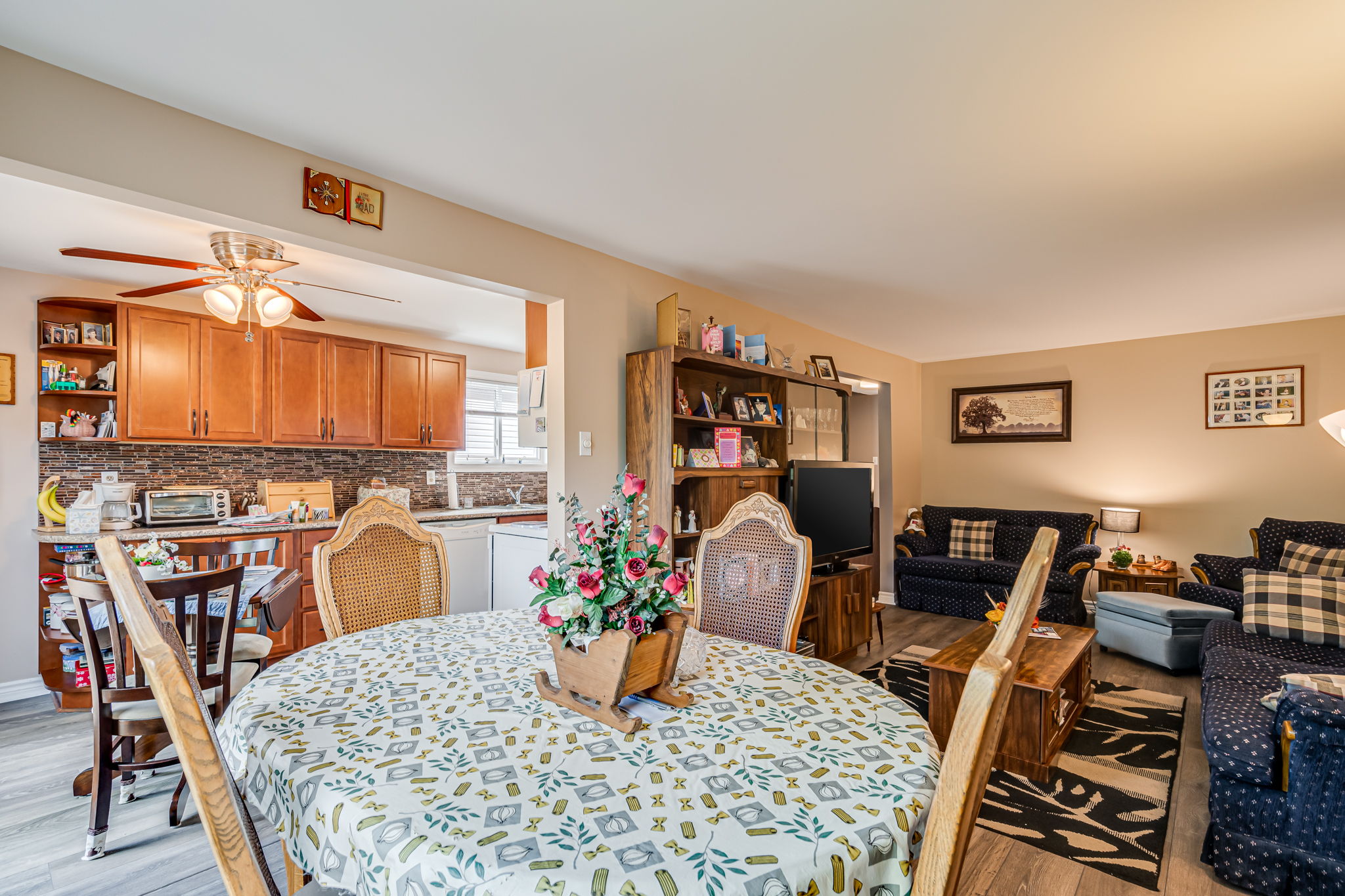  22 Princess St, Orangeville, ON L9W 3V5, US Photo 13