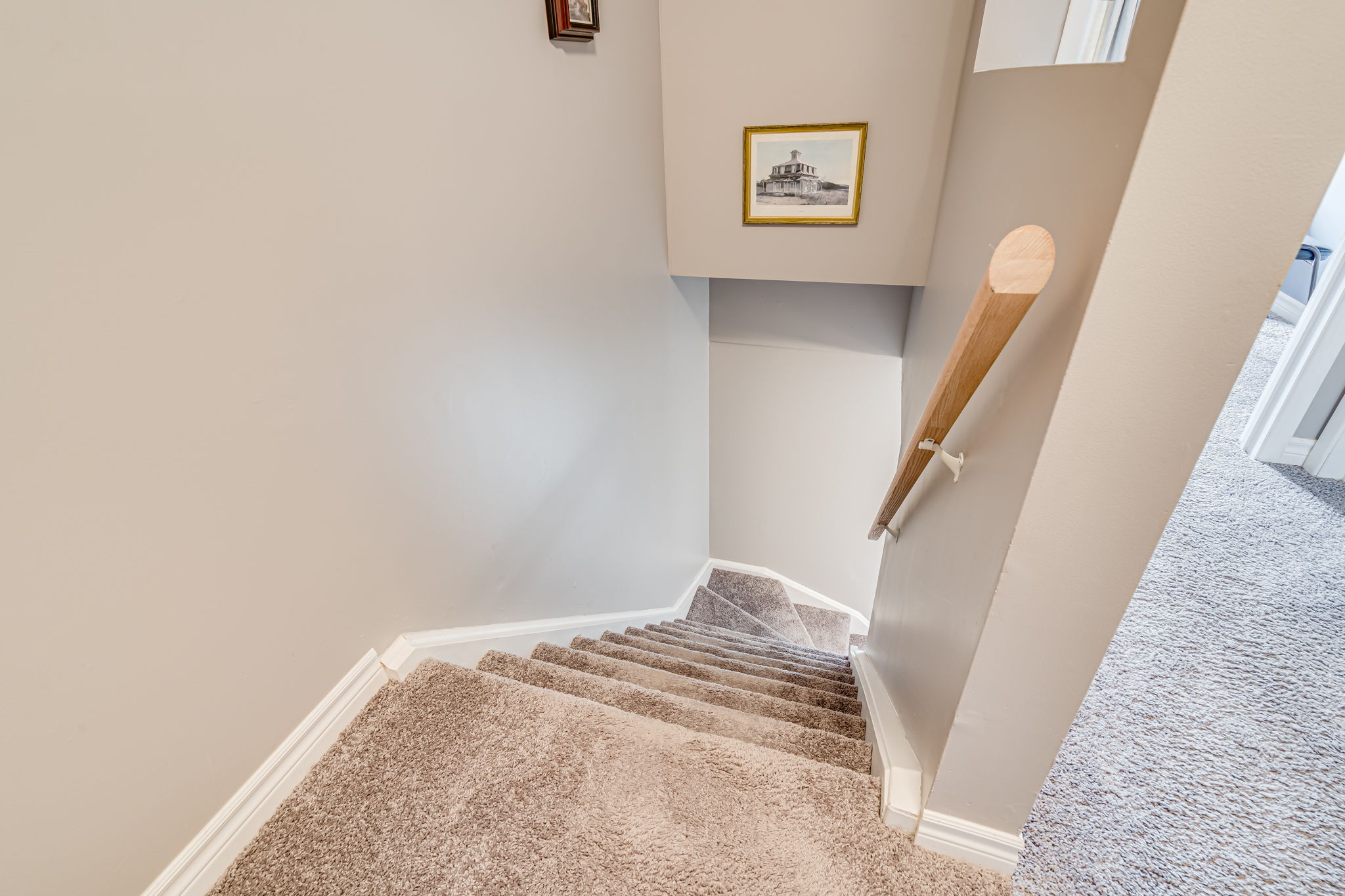  22 Princess St, Orangeville, ON L9W 3V5, US Photo 20