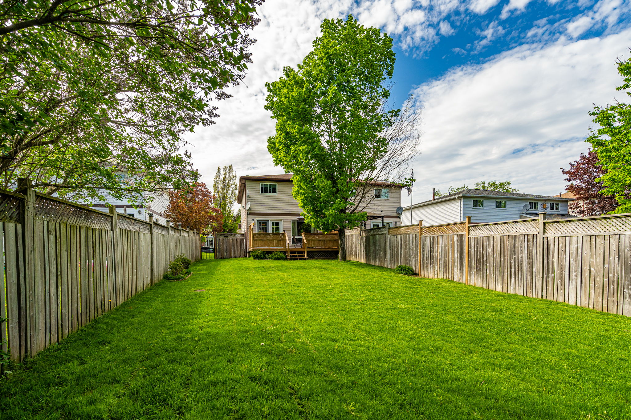  22 Princess St, Orangeville, ON L9W 3V5, US Photo 38