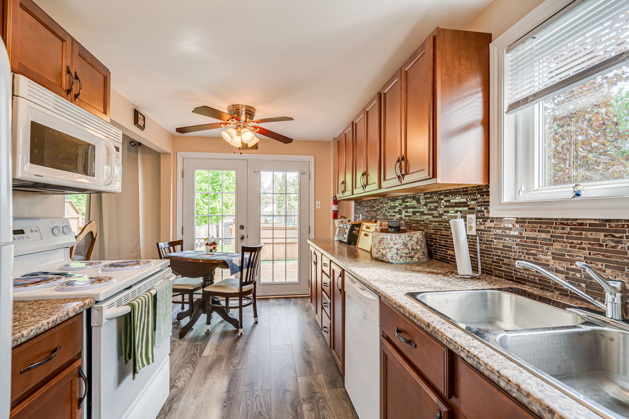  22 Princess St, Orangeville, ON L9W 3V5, US Photo 18
