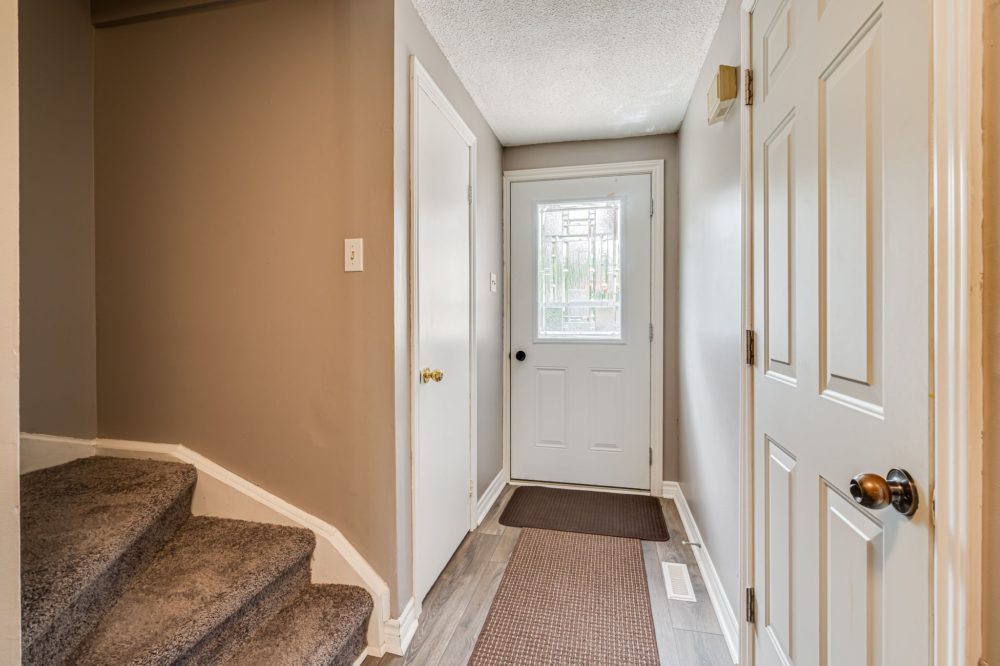  22 Princess St, Orangeville, ON L9W 3V5, US Photo 3