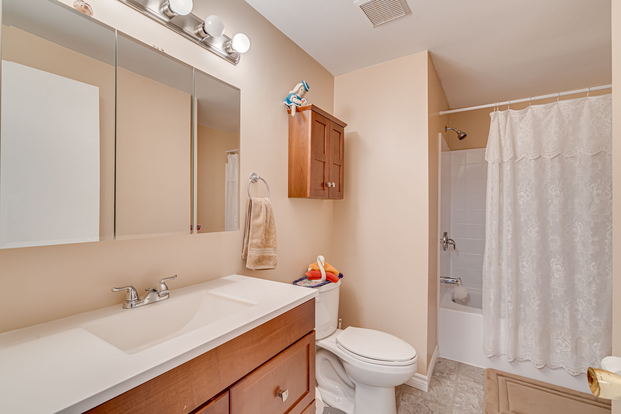  22 Princess St, Orangeville, ON L9W 3V5, US Photo 25