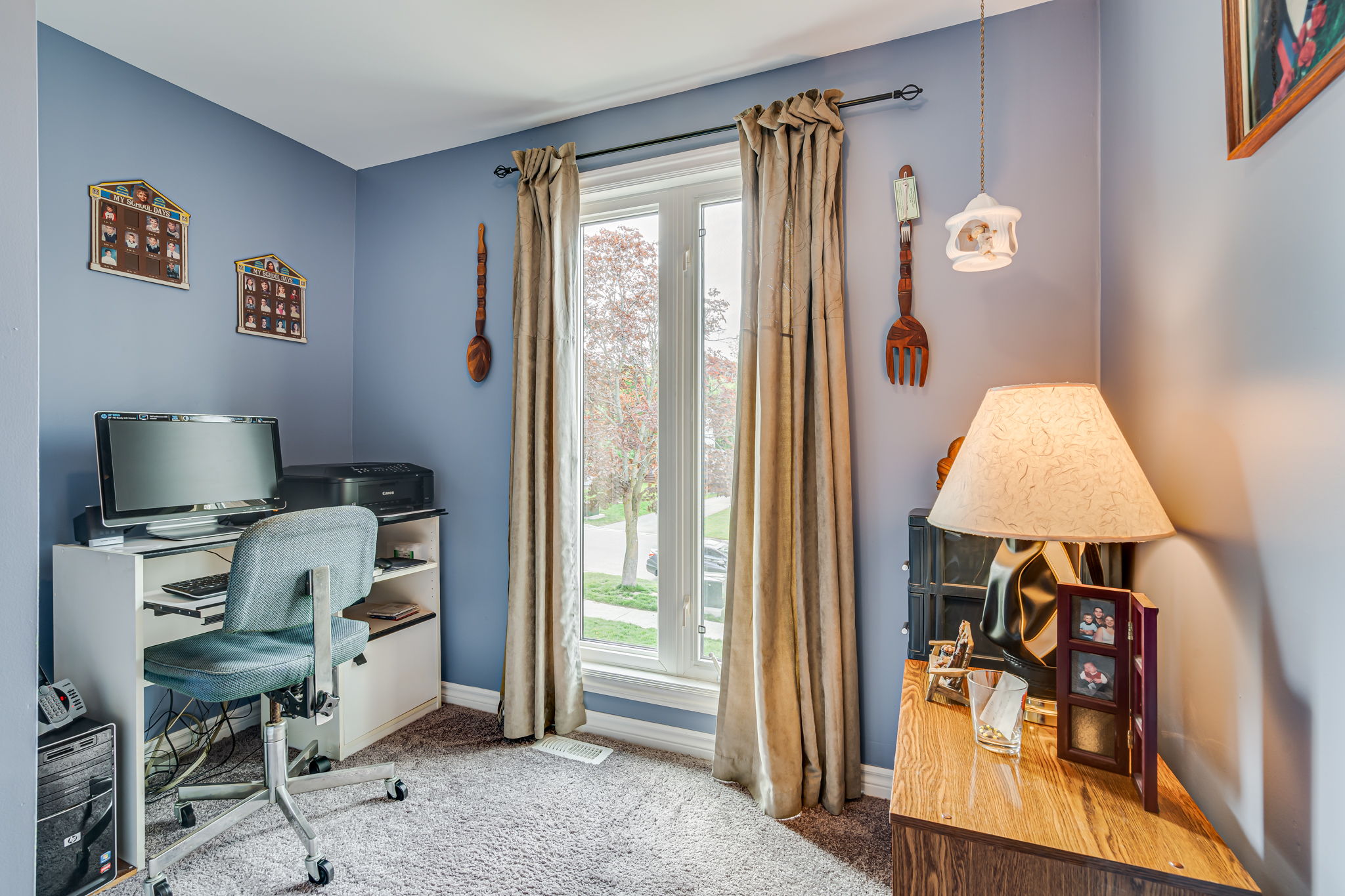  22 Princess St, Orangeville, ON L9W 3V5, US Photo 22