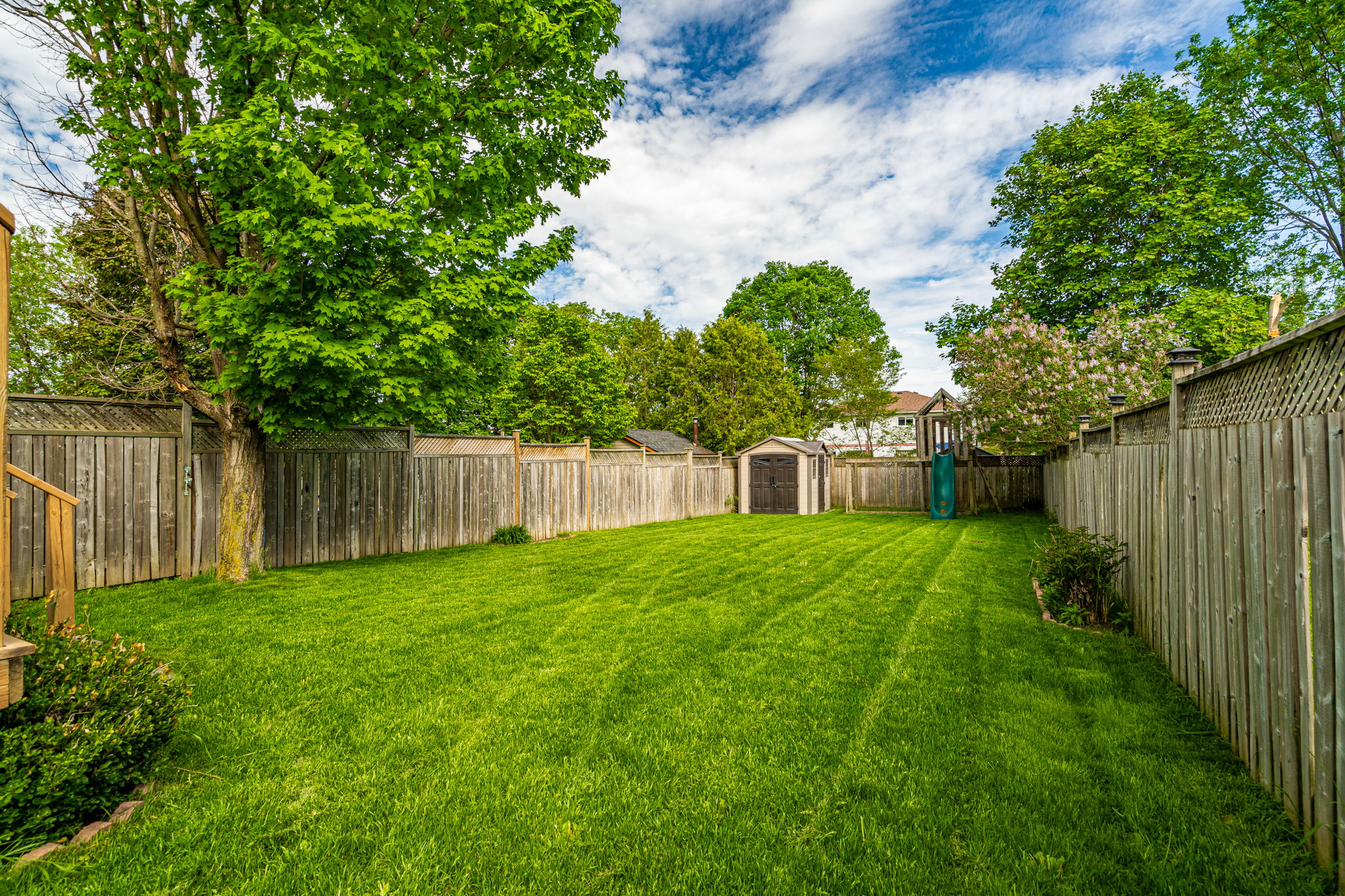  22 Princess St, Orangeville, ON L9W 3V5, US Photo 31