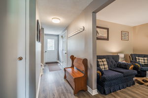  22 Princess St, Orangeville, ON L9W 3V5, US Photo 6