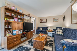  22 Princess St, Orangeville, ON L9W 3V5, US Photo 10