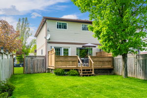  22 Princess St, Orangeville, ON L9W 3V5, US Photo 38