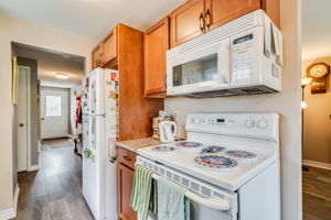  22 Princess St, Orangeville, ON L9W 3V5, US Photo 15