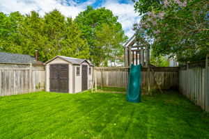  22 Princess St, Orangeville, ON L9W 3V5, US Photo 36