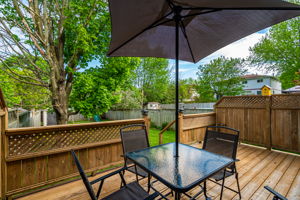  22 Princess St, Orangeville, ON L9W 3V5, US Photo 32