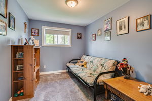  22 Princess St, Orangeville, ON L9W 3V5, US Photo 28