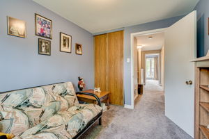  22 Princess St, Orangeville, ON L9W 3V5, US Photo 29