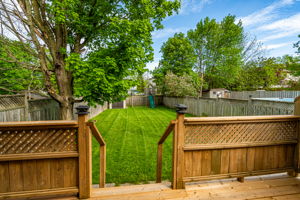  22 Princess St, Orangeville, ON L9W 3V5, US Photo 33