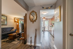  22 Princess St, Orangeville, ON L9W 3V5, US Photo 5