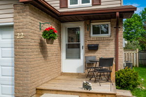  22 Princess St, Orangeville, ON L9W 3V5, US Photo 1