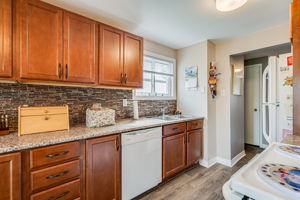  22 Princess St, Orangeville, ON L9W 3V5, US Photo 16