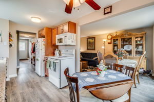  22 Princess St, Orangeville, ON L9W 3V5, US Photo 14
