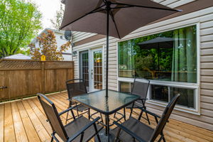  22 Princess St, Orangeville, ON L9W 3V5, US Photo 34