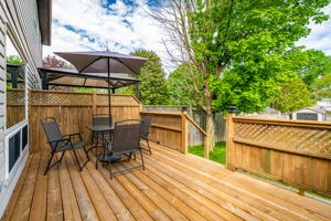  22 Princess St, Orangeville, ON L9W 3V5, US Photo 31