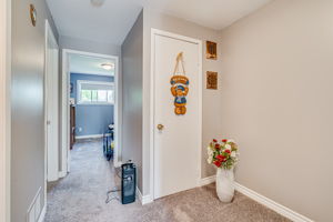  22 Princess St, Orangeville, ON L9W 3V5, US Photo 27