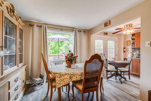  22 Princess St, Orangeville, ON L9W 3V5, US Photo 11
