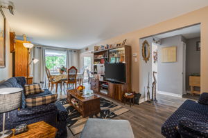  22 Princess St, Orangeville, ON L9W 3V5, US Photo 8