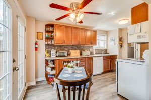  22 Princess St, Orangeville, ON L9W 3V5, US Photo 13