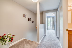  22 Princess St, Orangeville, ON L9W 3V5, US Photo 20