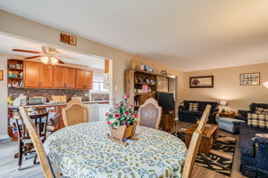  22 Princess St, Orangeville, ON L9W 3V5, US Photo 12