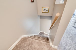  22 Princess St, Orangeville, ON L9W 3V5, US Photo 19
