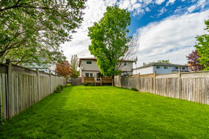  22 Princess St, Orangeville, ON L9W 3V5, US Photo 37
