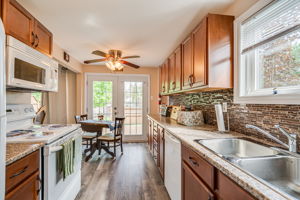  22 Princess St, Orangeville, ON L9W 3V5, US Photo 17