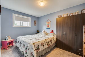  22 Princess St, Orangeville, ON L9W 3V5, US Photo 22