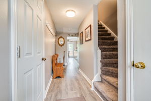  22 Princess St, Orangeville, ON L9W 3V5, US Photo 4