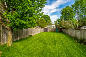  22 Princess St, Orangeville, ON L9W 3V5, US Photo 35