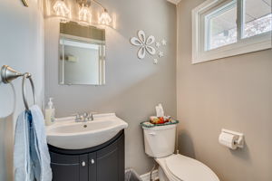  22 Princess St, Orangeville, ON L9W 3V5, US Photo 3
