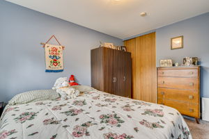  22 Princess St, Orangeville, ON L9W 3V5, US Photo 23
