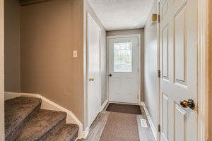  22 Princess St, Orangeville, ON L9W 3V5, US Photo 2