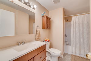  22 Princess St, Orangeville, ON L9W 3V5, US Photo 24