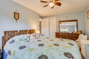  22 Princess St, Orangeville, ON L9W 3V5, US Photo 26