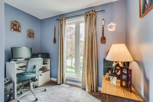  22 Princess St, Orangeville, ON L9W 3V5, US Photo 21